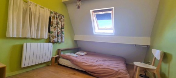 5 bedrooms House in Les Molieres, France No. 292716 8