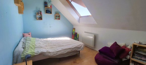 5 bedrooms House in Les Molieres, France No. 292716 6