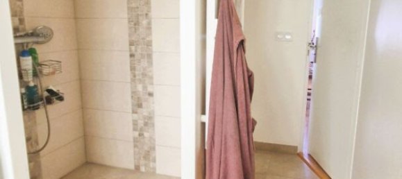 5 bedrooms House in Les Molieres, France No. 292716 10