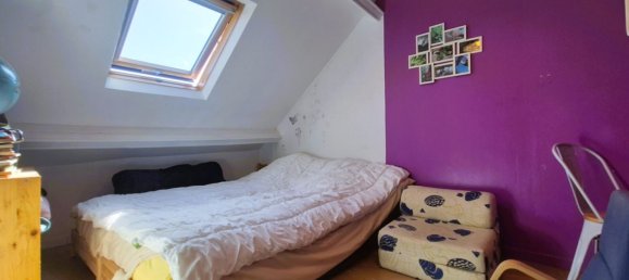 5 bedrooms House in Les Molieres, France No. 292716 7