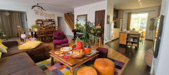 5 bedrooms House in Les Molieres, France No. 292716 2