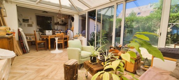 5 bedrooms House in Les Molieres, France No. 292716 4