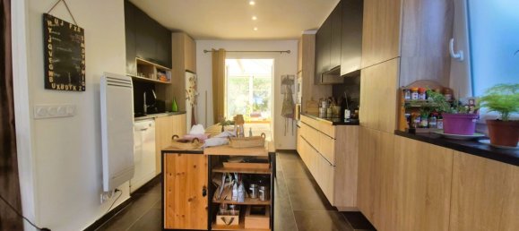 5 bedrooms House in Les Molieres, France No. 292716 5