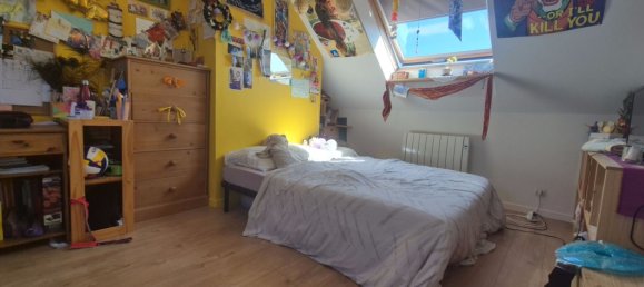 5 bedrooms House in Les Molieres, France No. 292716 9