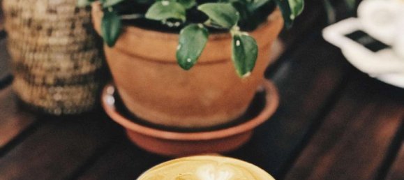 1 bedroom Apartment in Konstanz, Germany No. 51400 11