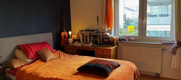 1 bedroom Apartment in Konstanz, Germany No. 51400 8