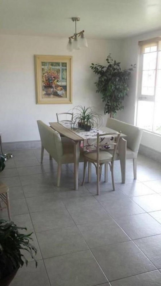 4 bedrooms House in Ciudad Lopez Mateos, Mexico No. 222851