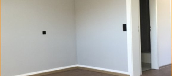 1 bedroom Apartment in Aachen, Germany No. 73589 6