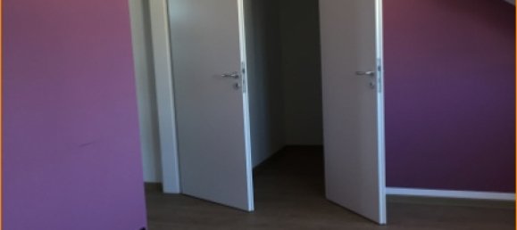 1 bedroom Apartment in Aachen, Germany No. 73589 3