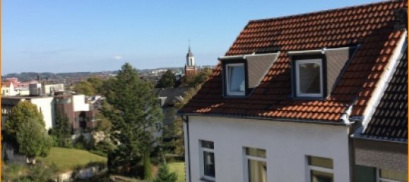 1 bedroom Apartment in Aachen, Germany No. 73589 2