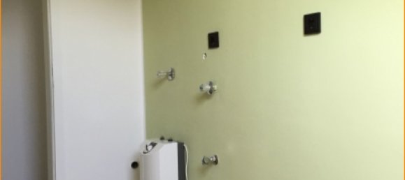 1 bedroom Apartment in Aachen, Germany No. 73589 8