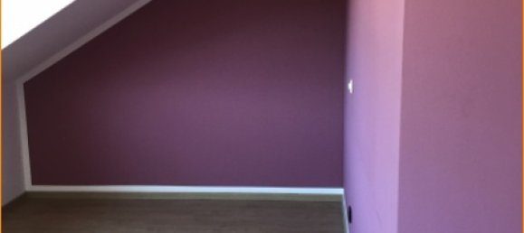 1 bedroom Apartment in Aachen, Germany No. 73589 4