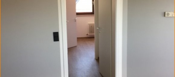 1 bedroom Apartment in Aachen, Germany No. 73589 7