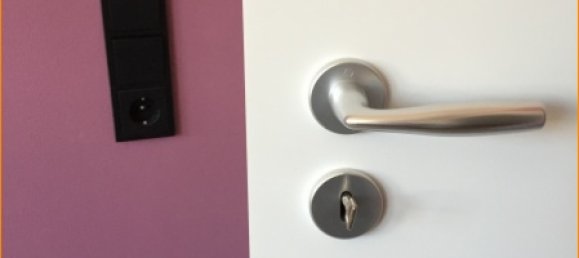 1 bedroom Apartment in Aachen, Germany No. 73589 5