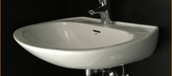 1 bedroom Apartment in Aachen, Germany No. 73589 9