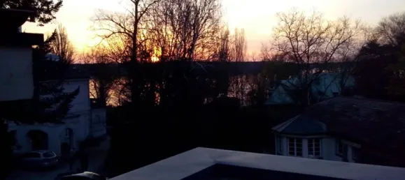 Apartamento de 4 dormitorios en Wannsee, Germany No. 64201 5