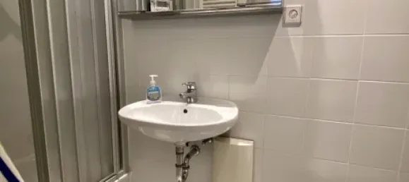 Apartamento de 4 dormitorios en Wannsee, Germany No. 64201 12