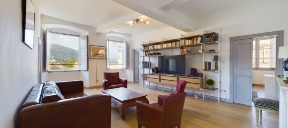 4 Schlafzimmer Doppelhaus in Bastia, France, Nr. 241233 4