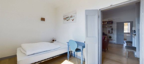 4 Schlafzimmer Doppelhaus in Bastia, France, Nr. 241233 9