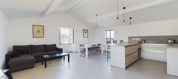 4 Schlafzimmer Doppelhaus in Bastia, France, Nr. 241233 7