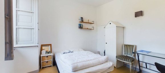 4 Schlafzimmer Doppelhaus in Bastia, France, Nr. 241233 8