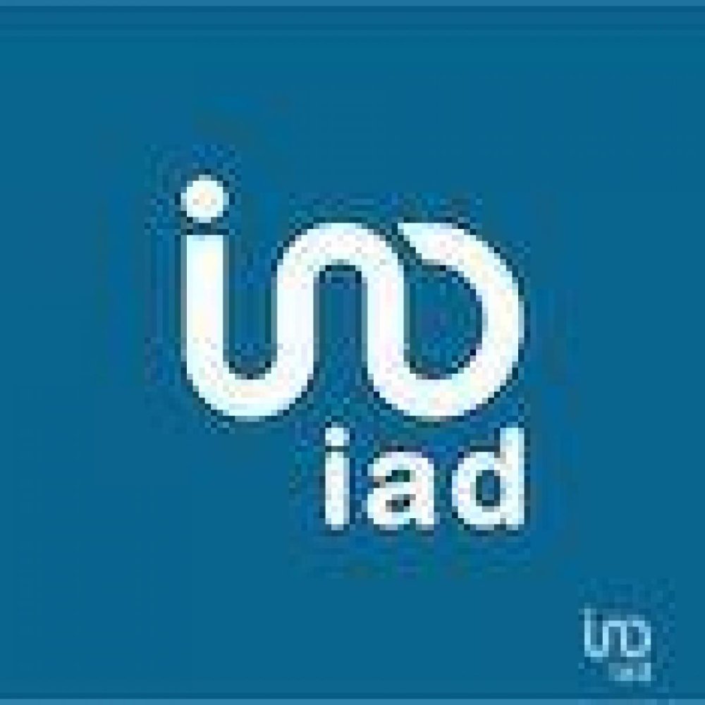 Estúdio em condomínio em Creil, France N.º 11108