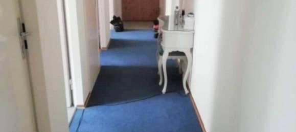 Apartamento de 3 habitaciónes en Salzburg, Austria No. 114282 6