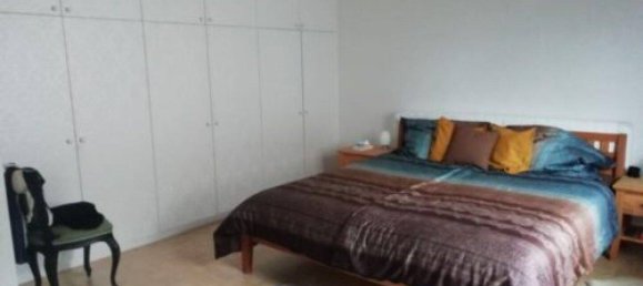 Apartamento de 3 habitaciónes en Salzburg, Austria No. 114282 4