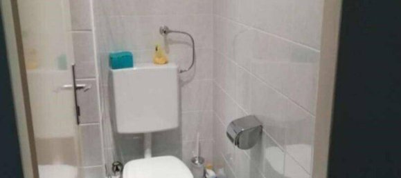 Apartamento de 3 habitaciónes en Salzburg, Austria No. 114282 8