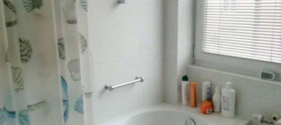 Apartamento de 3 habitaciónes en Salzburg, Austria No. 114282 7