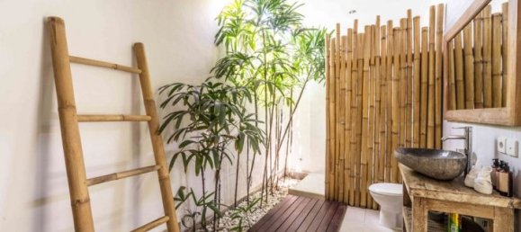2 Schlafzimmer Villa in Seminyak, Indonesia, Nr. 3514 11