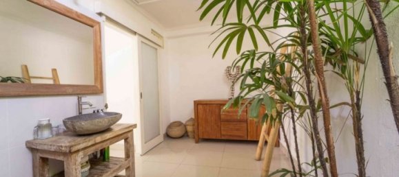 2 Schlafzimmer Villa in Seminyak, Indonesia, Nr. 3514 12