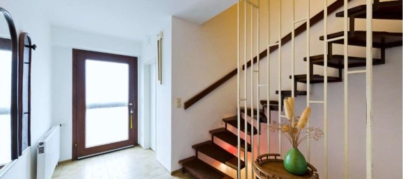 Moradia em banda de 4 divisões em Bielefeld, Germany N.º 272351 5