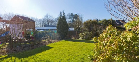 Moradia em banda de 4 divisões em Bielefeld, Germany N.º 272351 3