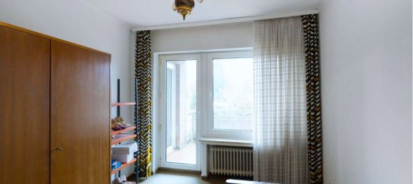 Moradia em banda de 4 divisões em Bielefeld, Germany N.º 272351 7