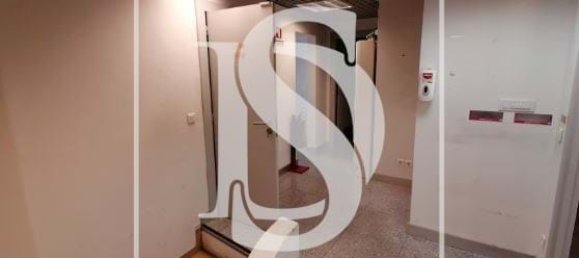 119m² Commercial property in Abrantes, Portugal No. 61979 22