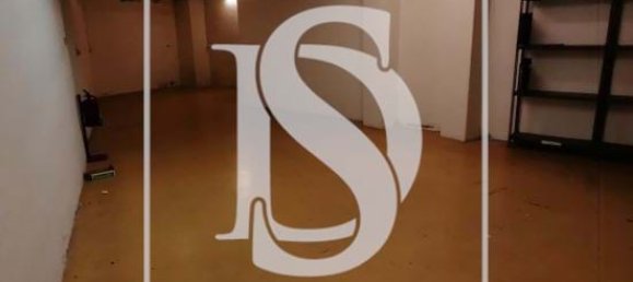 119m² Commercial property in Abrantes, Portugal No. 61979 30