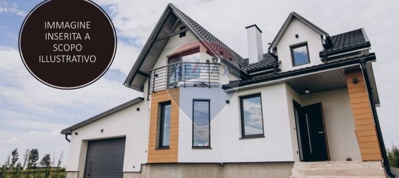 57m² Garage in Aci Catena, Italy No. 55557 19