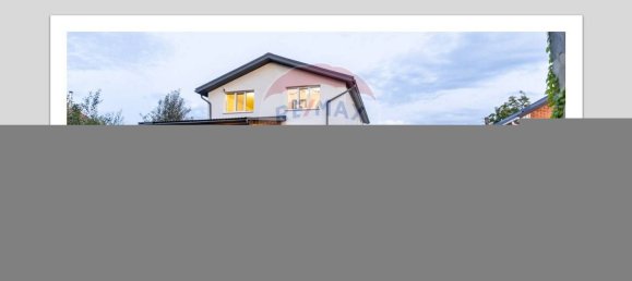 57m² Garage in Aci Catena, Italy No. 55557 11