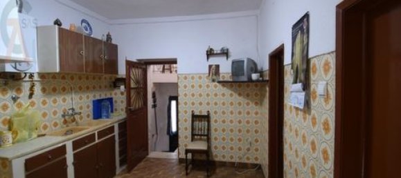 4 bedrooms House in Campo Maior, Portugal No. 85517 2