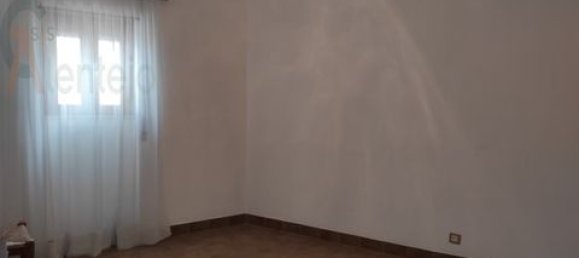 4 bedrooms House in Campo Maior, Portugal No. 85517 16