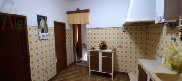 4 bedrooms House in Campo Maior, Portugal No. 85517 6