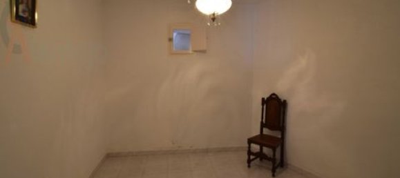 4 bedrooms House in Campo Maior, Portugal No. 85517 4