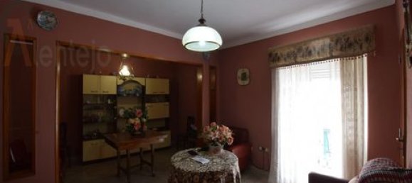 4 bedrooms House in Campo Maior, Portugal No. 85517 10