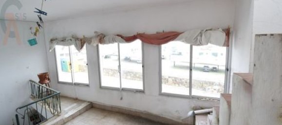 4 bedrooms House in Campo Maior, Portugal No. 85517 9