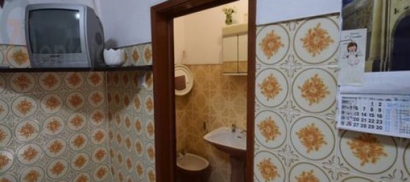 4 bedrooms House in Campo Maior, Portugal No. 85517 5