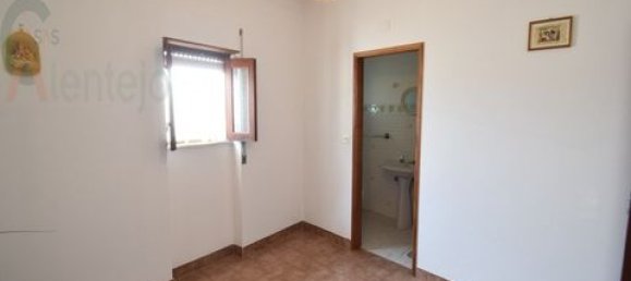 4 bedrooms House in Campo Maior, Portugal No. 85517 8