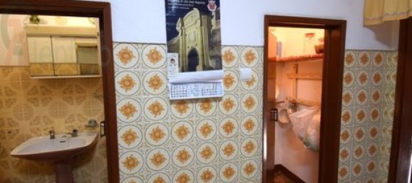 4 bedrooms House in Campo Maior, Portugal No. 85517 7