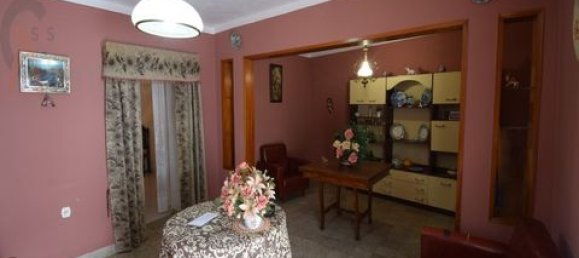 4 bedrooms House in Campo Maior, Portugal No. 85517 19