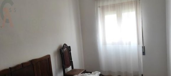 4 bedrooms House in Campo Maior, Portugal No. 85517 14